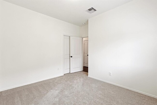 Building Photo - 4610 Cedar Butte Ln