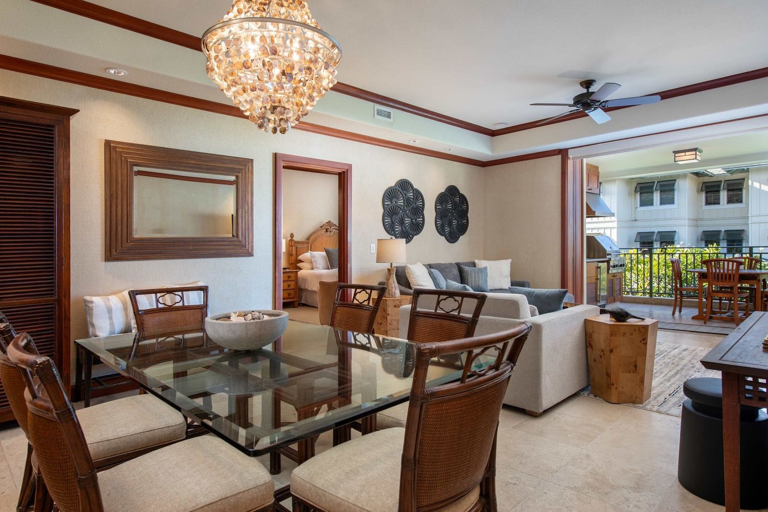 Building Photo - 69-1000-1000 Kolea Kai Cir