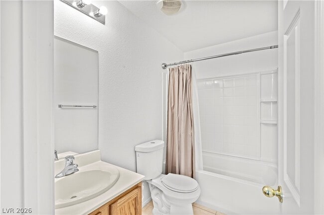 Building Photo - 5724 Grandmother Hat St