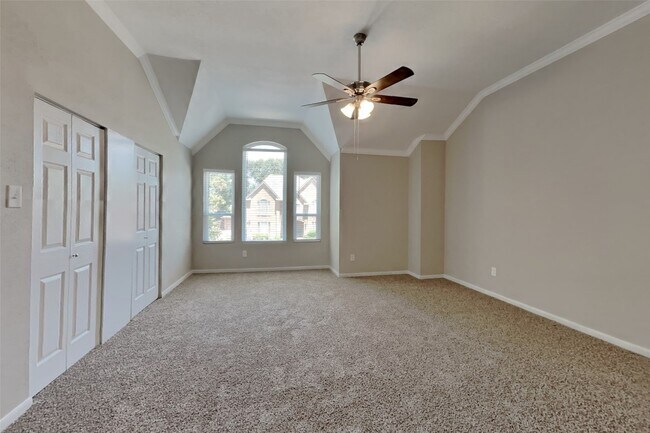 Building Photo - 6111 Sparks Valley Ct