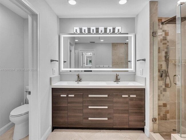 Building Photo - 6920 SW 182nd Way