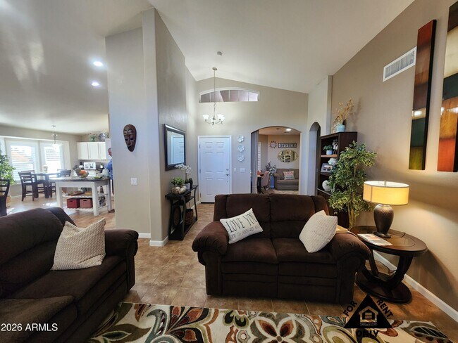 Building Photo - 15548 W Catalina Dr