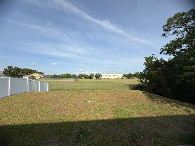 Building Photo - 856 Bristol Forest Way