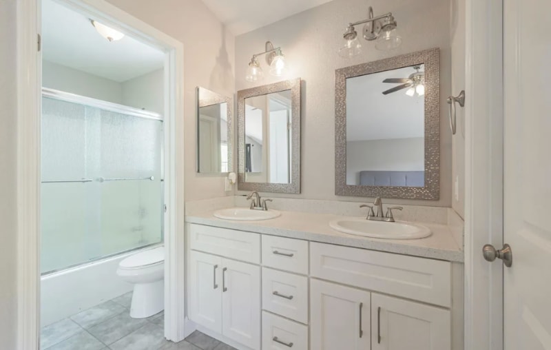 Building Photo - 1716 Clearwood St