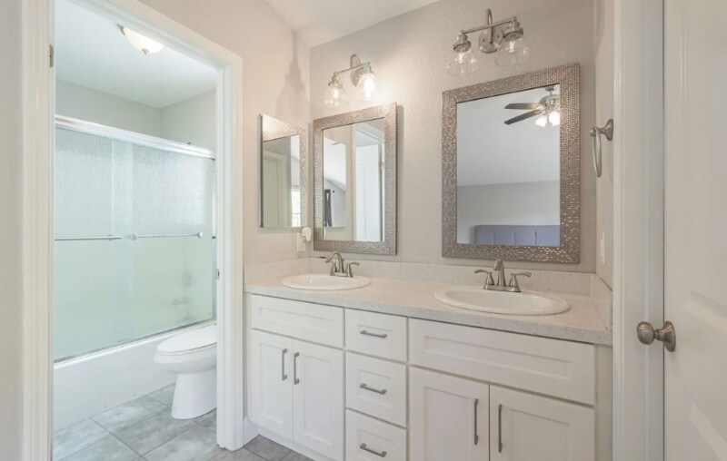 Building Photo - 2280 Southwood Dr