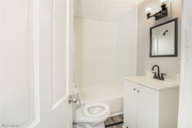 Building Photo - 3118 W 30th St