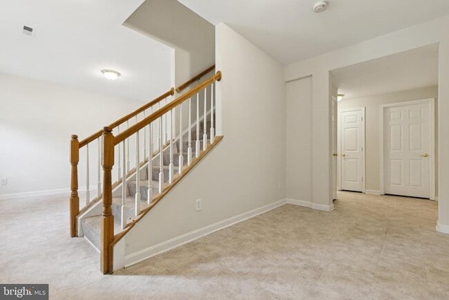 Building Photo - 17624 Overlook Rd