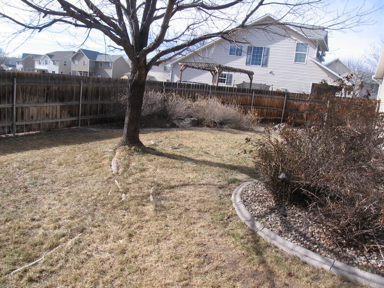 Building Photo - 3121 Dublin Way