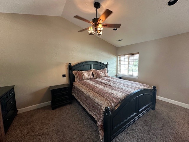 Building Photo - 190 E Main St