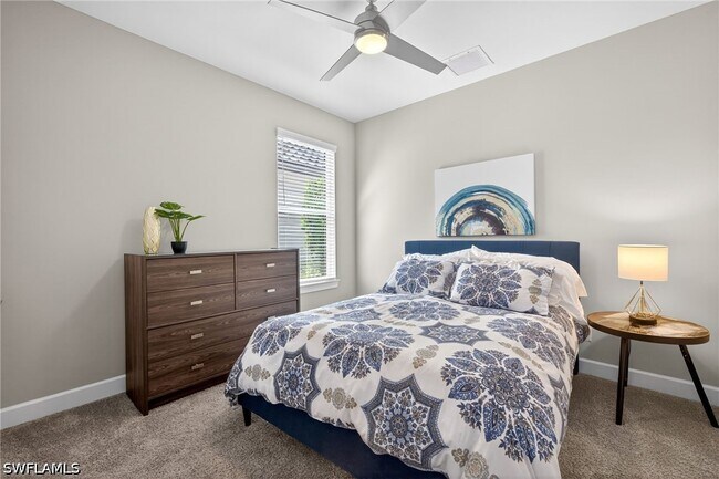 Building Photo - 8915 Cappello Ct