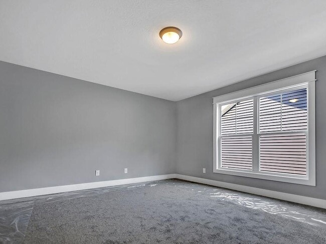 Building Photo - Somo Lot 7 - Danburry