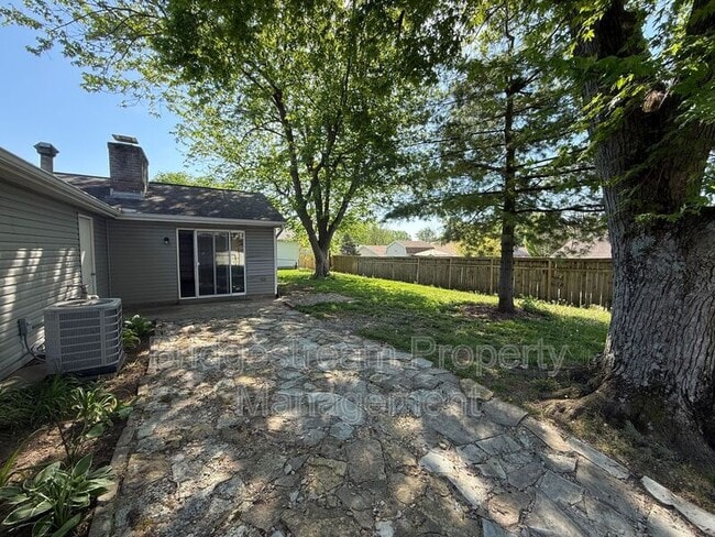 Building Photo - 54 Benzell Dr