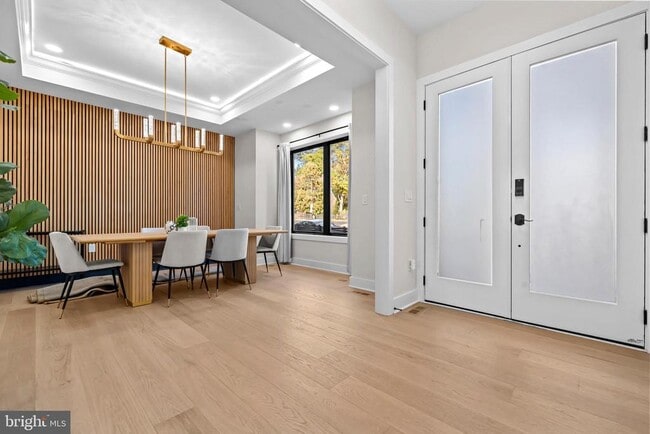 Building Photo - 4246 15th St N