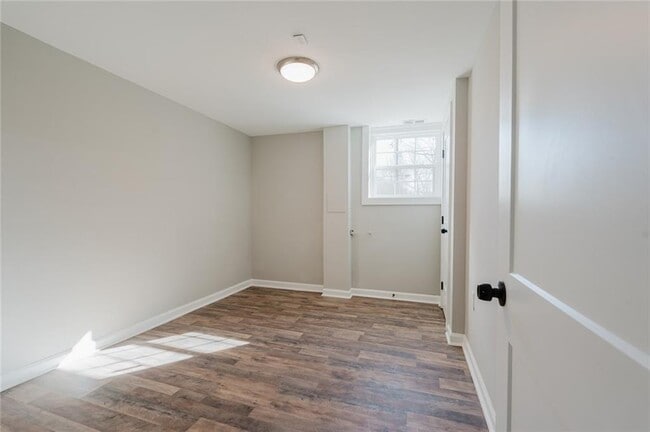 Building Photo - 2976 Bay Berry Dr SW