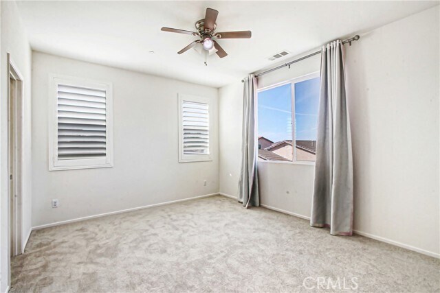 Building Photo - 11627 Salvia St