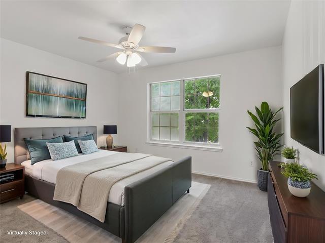 Building Photo - 8532 Cactus Flower Dr