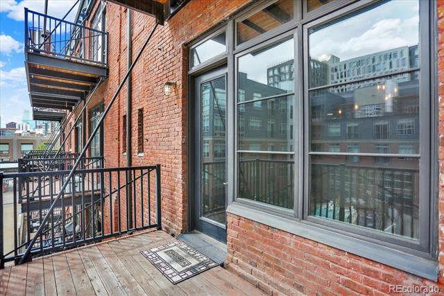 Building Photo - 2960 Inca St