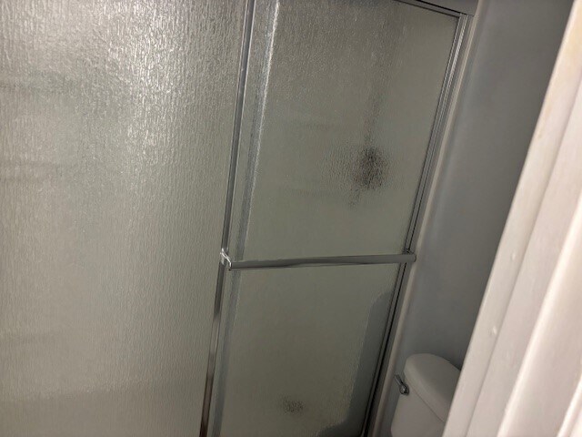 Building Photo - 1323 Reddleshire Ln