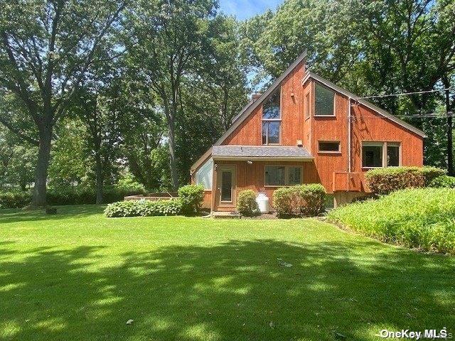 Building Photo - 1 Pine Point