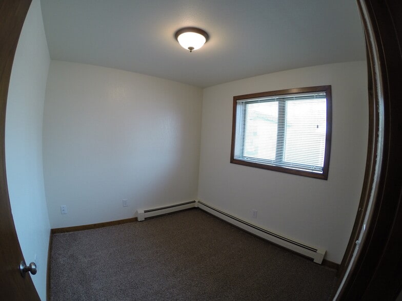 Building Photo - 1552 Turner St