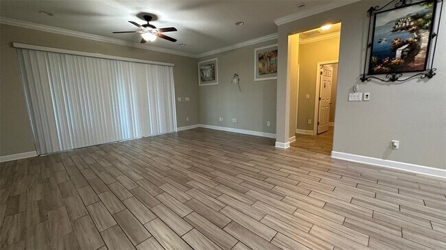 Building Photo - 21529 Southern Charm Dr