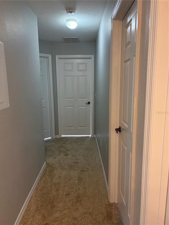 Building Photo - 2610 Lodi Cir