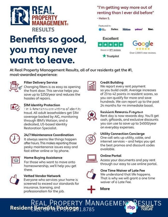 Building Photo - 235 Mulberry St