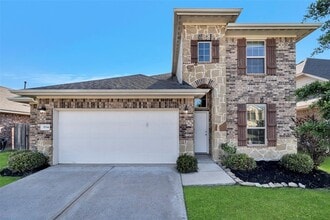 Building Photo - 3714 Logandale Ridge Ln