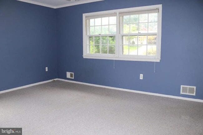 Building Photo - 8634 Aberdeen Ct