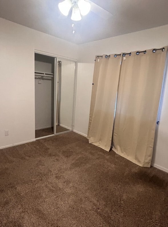 Building Photo - 328 E Dunbar Dr