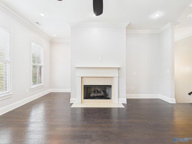 Building Photo - 69 Town Center Dr NW