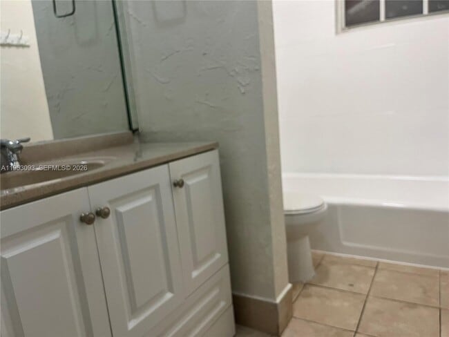 Building Photo - 9503 SW 88th Terrace