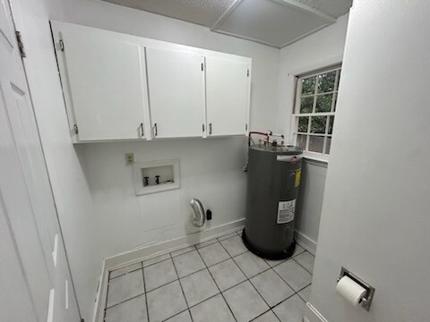 Building Photo - 1435 Marlborough Rd