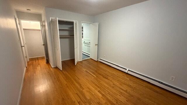 Building Photo - 604 Liberty Ave