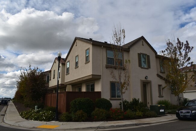 Building Photo - Resident Benefit Package Property