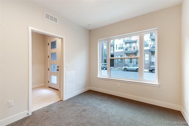 Building Photo - 1584 Quitman St