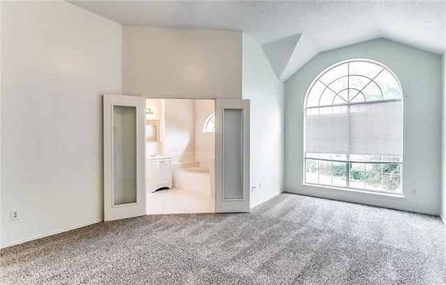 Building Photo - 6805 Canoe Ln