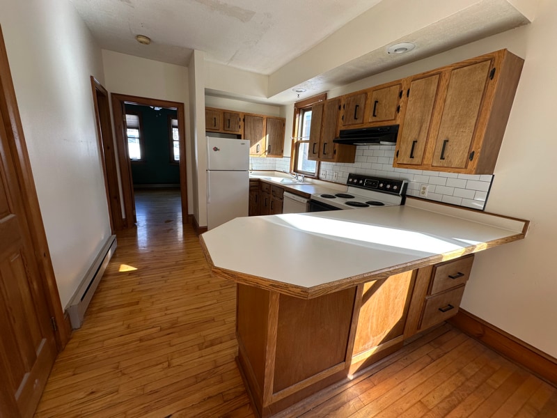 Building Photo - 162 Washington St