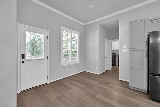Building Photo - 18207 Samie Nell Ct
