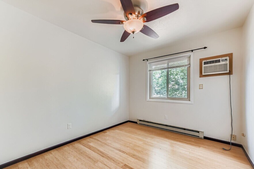 Building Photo - 3153 Eastwood Ct