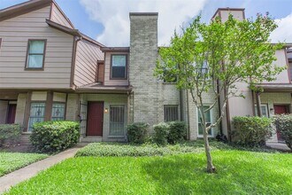Building Photo - 12500 Brookglade Cir