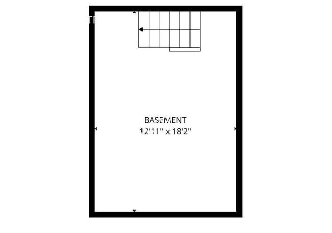 Building Photo - 2341 Adams St