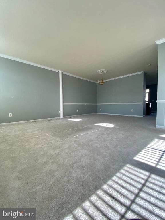 Building Photo - 15657 William Bayliss Ct