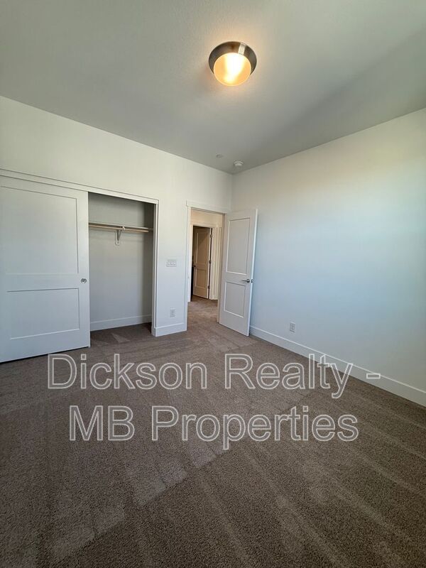 Building Photo - 442 Prosecco Wy