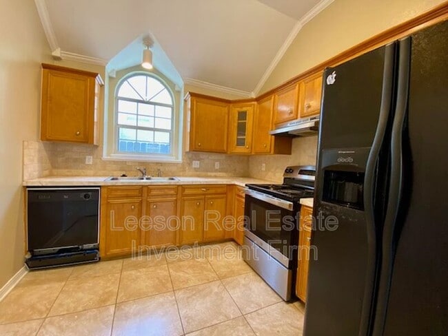 Building Photo - 3315 Raleigh Pl