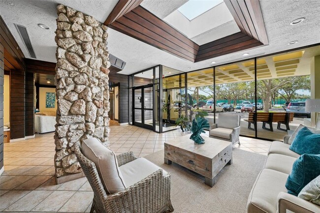 Building Photo - 9495 Blind Pass Rd