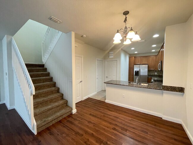 Building Photo - Village Walk-Lake Nona- 8453 Insular Lane ...