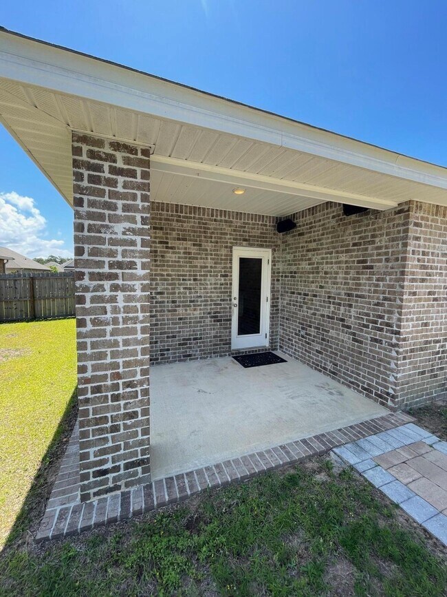 Building Photo - 3513 Moonstone Dr