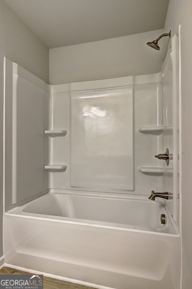 Building Photo - 479 Payne Dr