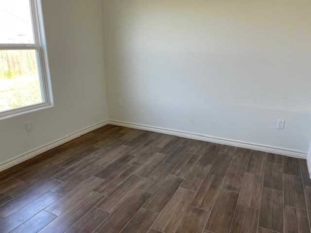 Building Photo - 5114 Galicia Ln